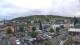 Willingen 05.07.2025 21:34