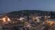 Willingen 29.04.2025 21:34