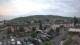 Willingen 14.06.2025 21:34