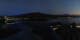 Pörtschach am Wörthersee 30.04.2025 21:31
