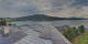 Pörtschach am Wörthersee 05.07.2025 21:30