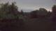 Steinbrunn 18.04.2025 21:31