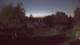 Steinbrunn 30.04.2025 21:31