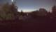 Steinbrunn 30.04.2025 21:31
