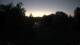 Steinbrunn 30.06.2025 21:30