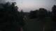 Steinbrunn 08.06.2025 21:30