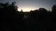 Steinbrunn 13.06.2025 21:30