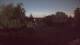 Steinbrunn 29.04.2025 21:31
