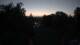 Steinbrunn 14.06.2025 21:30