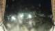 Bad Bayersoien 05.05.2026 21:32
