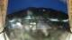 Bad Bayersoien 30.04.2025 21:31