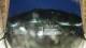 Bad Bayersoien 30.04.2025 21:31