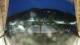 Bad Bayersoien 29.04.2025 21:31