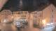 Oberdrauburg 14.03.2025 21:34