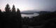 Oberaichwald 08.06.2025 21:30