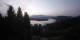 Oberaichwald 14.06.2025 21:30