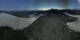 Lienz 30.04.2025 21:31