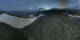 Lienz 02.05.2025 21:30