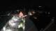 Leibnitz 05.05.2026 21:32