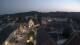 Leibnitz 08.06.2025 21:30