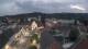 Leibnitz 03.07.2025 21:30