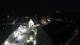 Leibnitz 29.04.2025 21:31
