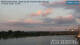 Bonn 11.07.2025 21:32