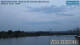 Bonn 08.06.2025 21:32