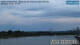 Bonn 05.07.2025 21:32