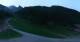 Peio 14.06.2025 21:30