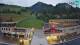 San Vigilio di Marebbe 14.06.2025 21:30