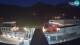 San Vigilio di Marebbe 30.04.2025 21:31