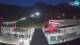 San Vigilio di Marebbe 29.04.2025 21:31