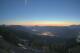 Kitzbühel 30.04.2025 21:31