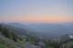 Kitzbuhel 08.06.2025 21:30