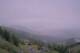 Kitzbuhel 07.07.2025 21:30