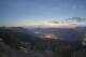 Kitzbühel 29.04.2025 21:31