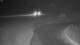 Corpus Christi, Texas 30.04.2025 21:31