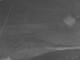 Corpus Christi, Texas 01.07.2025 21:30