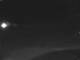 Corpus Christi, Texas 02.07.2025 21:30