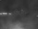 Corpus Christi, Texas 04.07.2025 21:30
