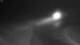 Corpus Christi, Texas 29.04.2025 21:31