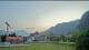 Interlaken 14.06.2025 21:30