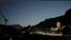 Interlaken 30.04.2025 21:31