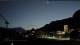 Interlaken 30.04.2025 21:31