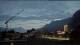 Interlaken 20.04.2025 21:31