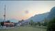 Interlaken 08.06.2025 21:30