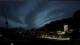 Interlaken 29.04.2025 21:31