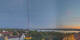 Prenzlau 30.04.2025 21:31