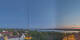 Prenzlau 30.04.2025 21:31